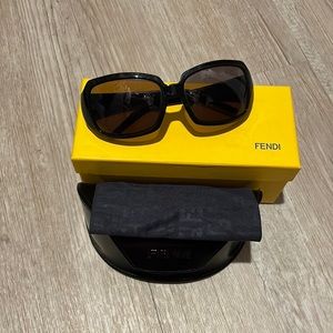 Cute Summer Sunglasses